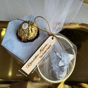 PERSONALIZED RAMADAN MUBARACK 2D SIGN DOOR, RAMADAN KAREEM TAGS AND EID MUBARACK PARTY FAVORS
