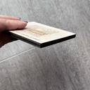 Custom Coasters-Set of 4