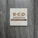 Custom Coasters
