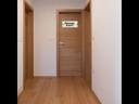 3D Custom Acrylic Door sign