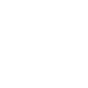 ECP Solutions