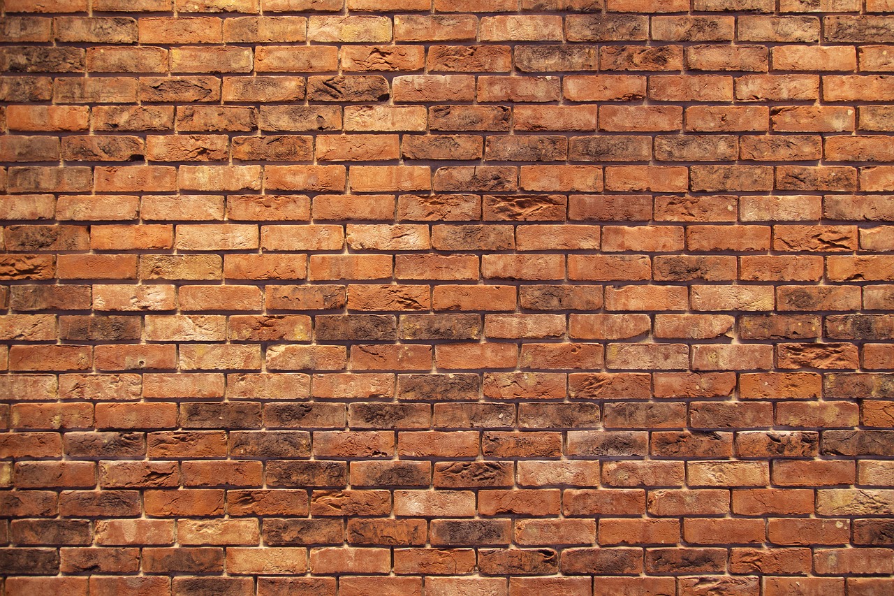 Background 1