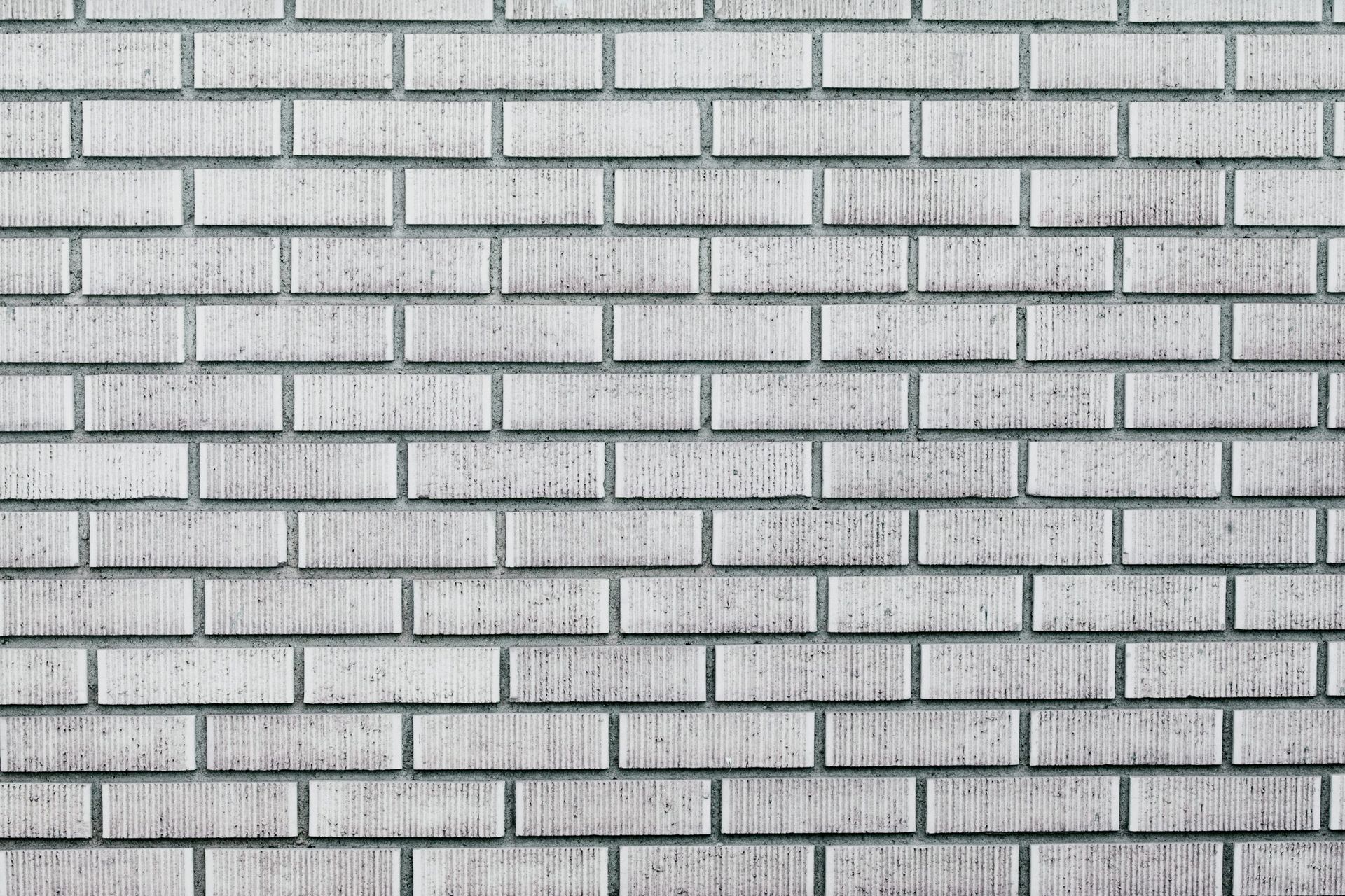 Background 1