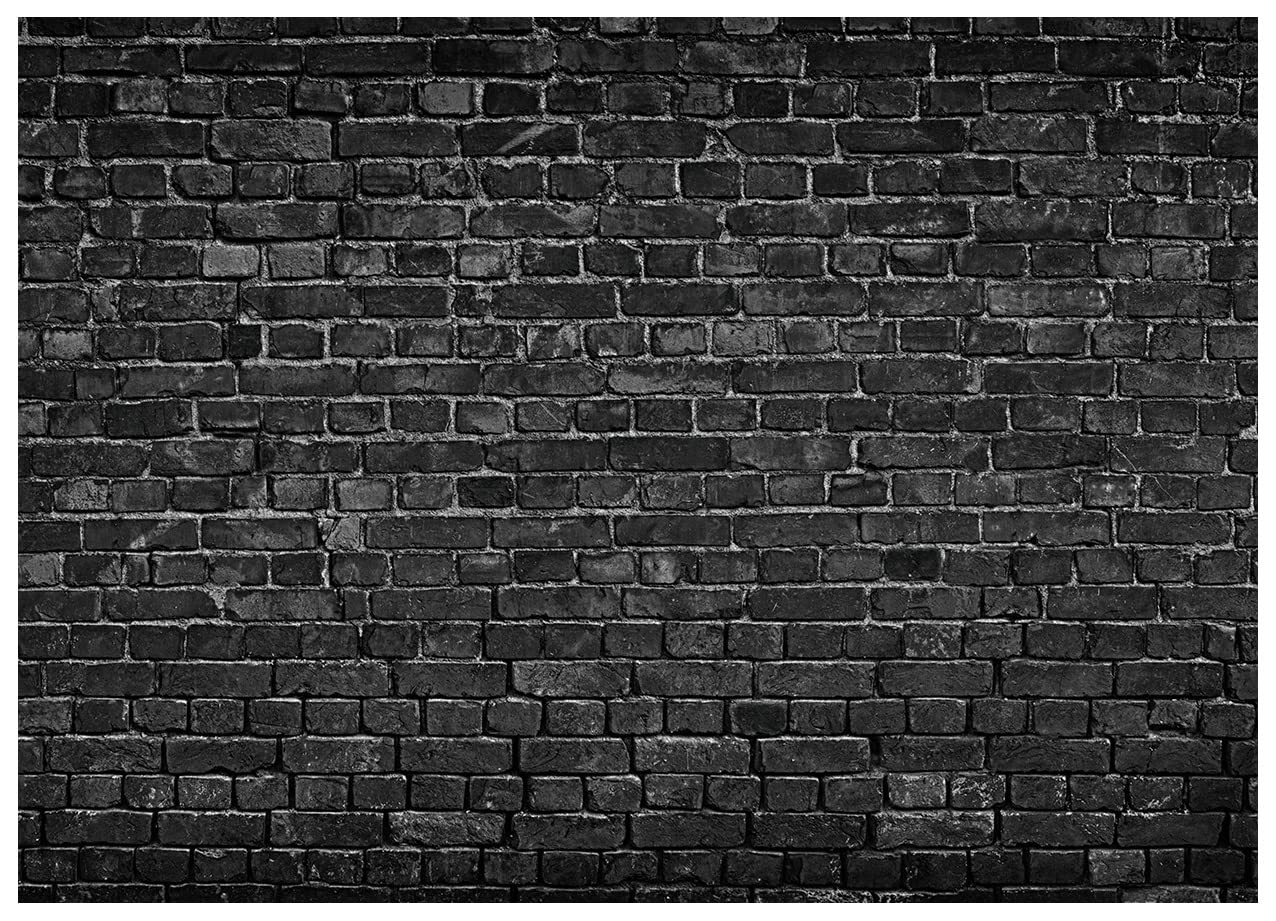 Background 1