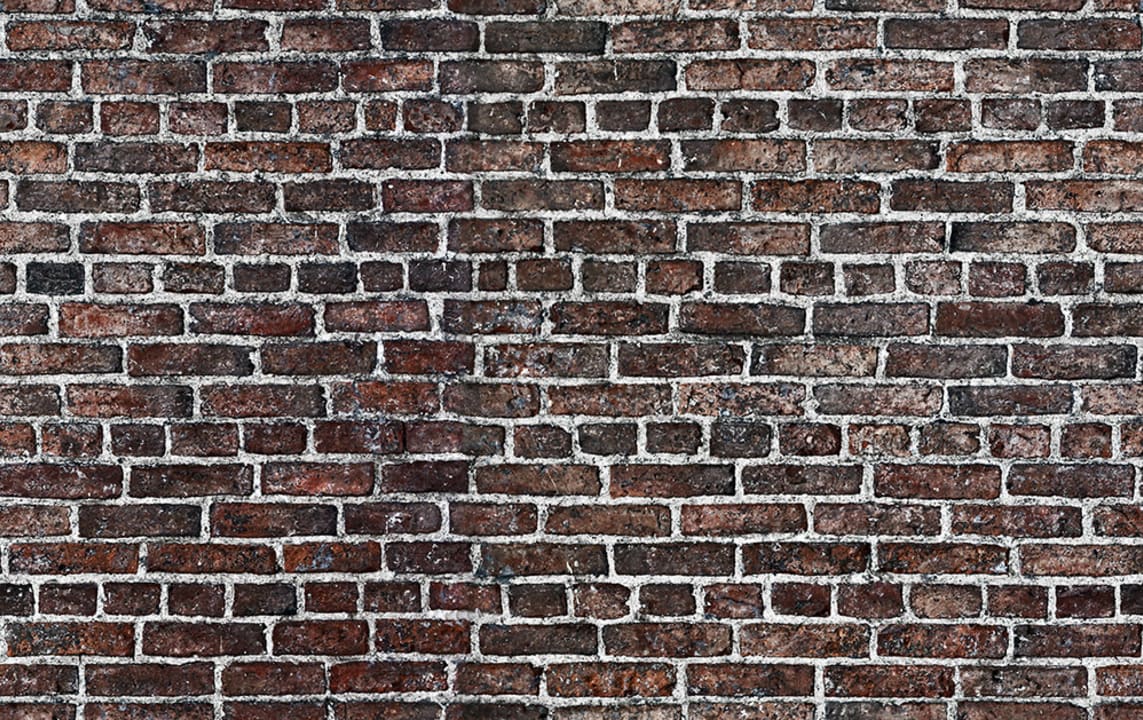 Background 1