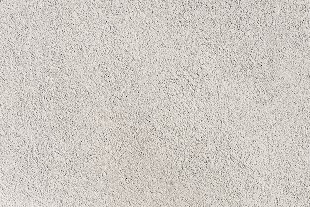 Background 1