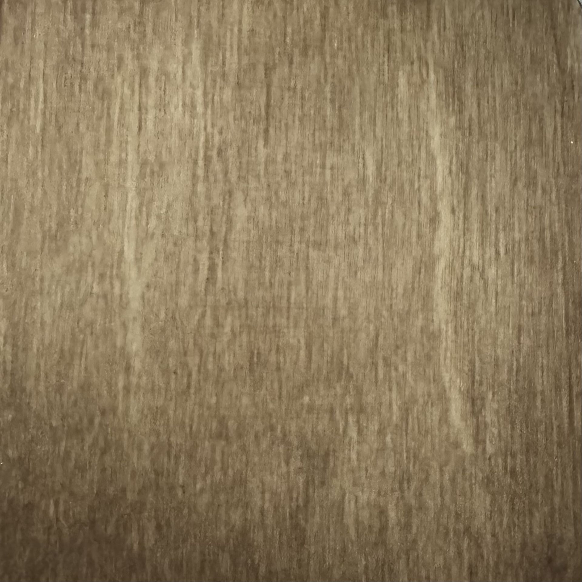 Background 1