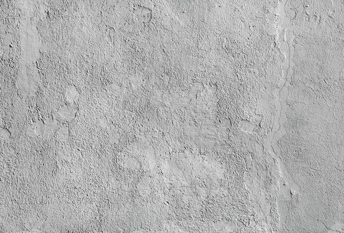 Background 1